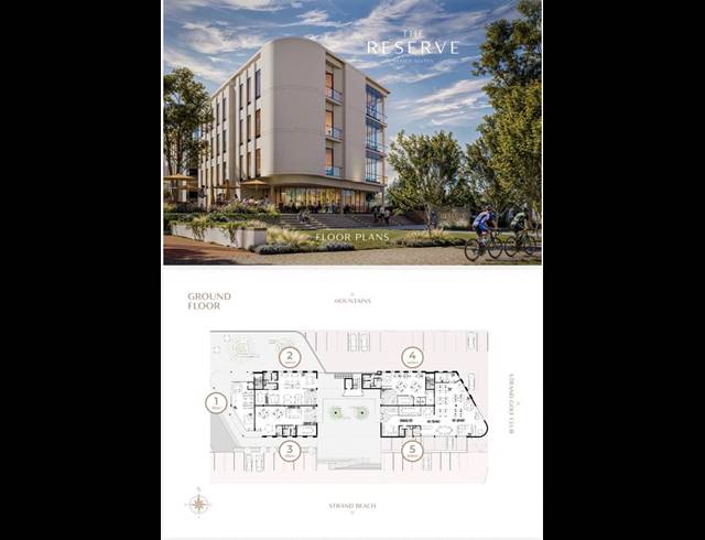 BUSINESS FOR SALE IN PAARDEVLEI